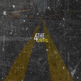 4 The Streets Larell