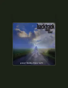 Listen to Backtrack Blues Band, watch music videos, read bio, see tour dates & more!