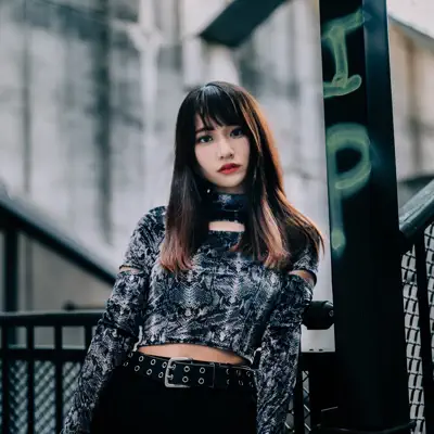 Listen to Mijeua, watch music videos, read bio, see tour dates & more!