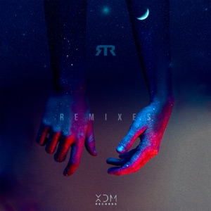Take Me Down (Remixes) - Single