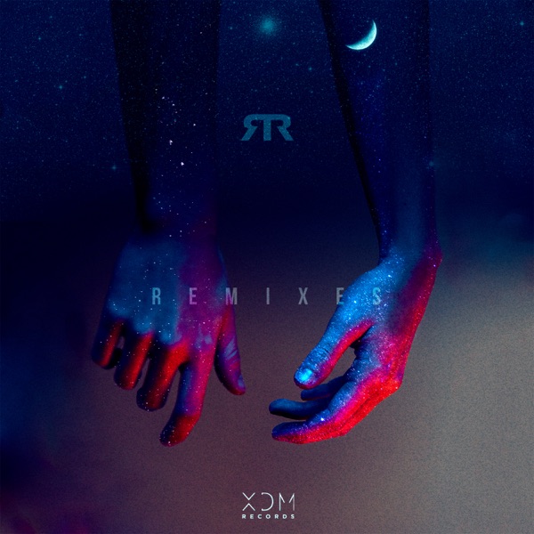 Take Me Down (Remixes) - Single