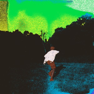 Winona (Kareem Ali Remix) - Single