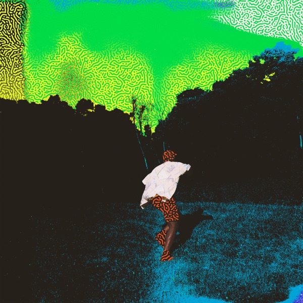 Winona (Kareem Ali Remix) - Single