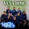 Ven Y Dime - Single