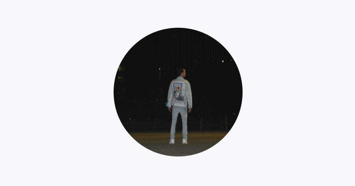 ‎Baby E Apple Music