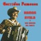 Corrido Hermanos Bedolla - Ramón Ayala y Sus Bravos del Norte lyrics