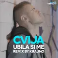 Ubila si me