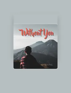 JennyNG을(를) 듣고, 뮤직 비디오를 보고, 약력을 읽고, 투어 일정 등을 확인하세요!