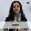 Camila Frick & Franco Cartacci - Con Voz Benigna Te Llama Jesús - Himno 215