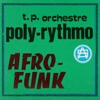 T.p. Orchestre Poly-rythmo & Gabo Brown