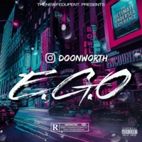 E.G.O - Single - Doon worth