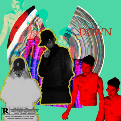 Lockdown - Single