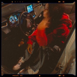 Air Force 1 LVTE BLOOMER