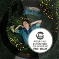 Sweet Dreams (Patricio Amc Mix)