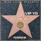 Stevie Wonder - VIP YG lyrics