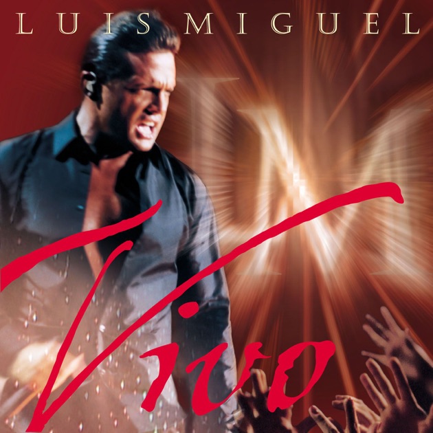 Luis Miguel Kicks Off 2023 Tour: Here's the Full Setlist