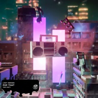 Pop That - Single - Lost Heroes