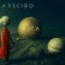 Aten - Arecibo & Ethan Cronin lyrics