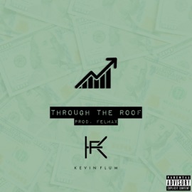 Through the Roof Kevin Flum