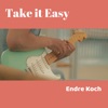 Take It Easy - Single