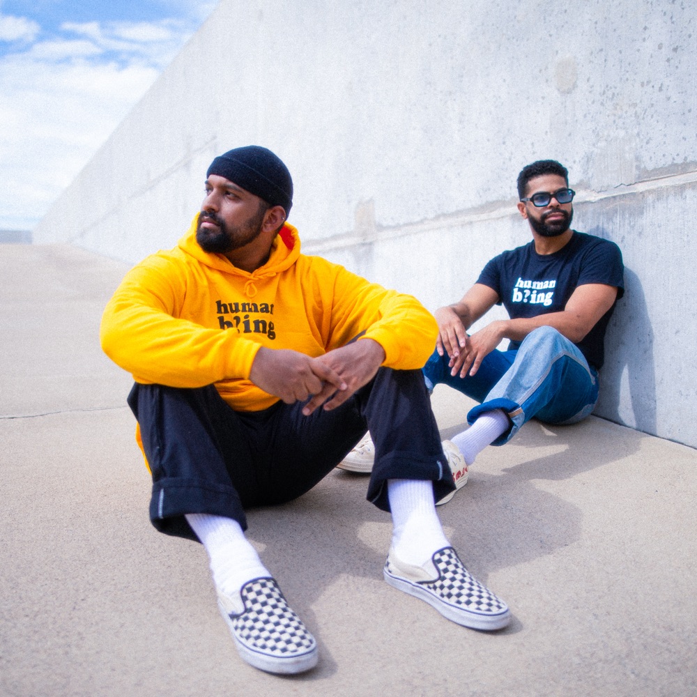 Hoax - Alternative artist