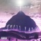 Empty Path (feat. safran & JU4N) - Tomio lyrics