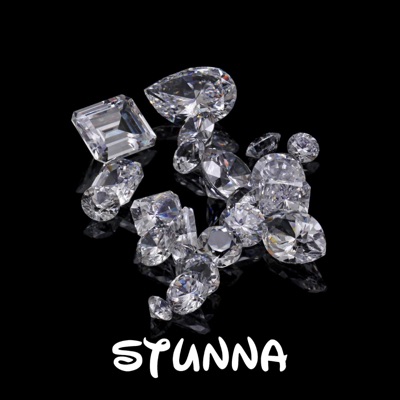 ICE on the WAY - EP