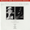 Compared to What (Live at The Montreux Jazz Festival, Switzerland, June 1969) - Les McCann & Eddie Harris
