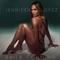 Baila Conmigo - Jennifer Lopez, Dayvi & Victor Cardenas lyrics