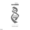 Catarsis - Single