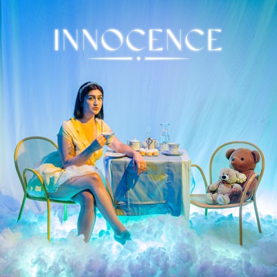 Innocence - Single