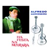 O MARCENEIRO