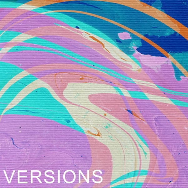 Versions