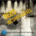 Mais de ti
