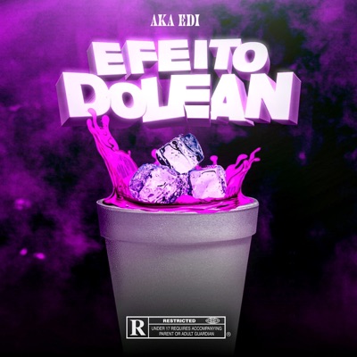 Efeito do Lean - Single