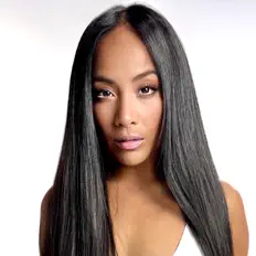 聆聽 BELLE、觀看音樂影片、閱讀小傳、查看巡演日期等！