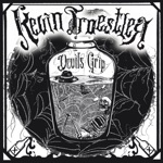Kevin Troestler - Devil's Grip