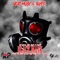 Black Mask (feat. D Dirty) - DJ Kool Jay lyrics