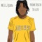 Practice - M.O.G Quan lyrics