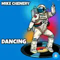 Dancing
