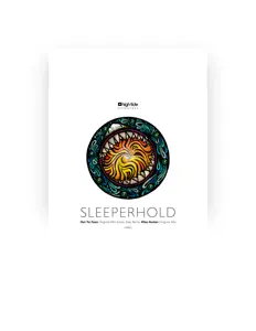Listen to Sleeperhold, watch music videos, read bio, see tour dates & more!