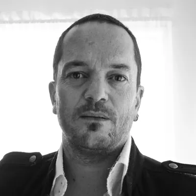 Listen to Paul Hepker, watch music videos, read bio, see tour dates & more!
