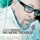 No Mo' Trouble (Incognito Remix)