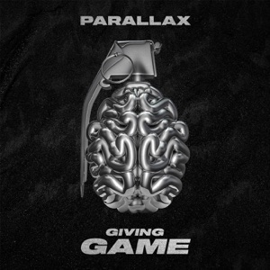 Giving Game