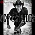 Ace of Spades