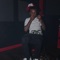 Action Pack - Marlo lyrics