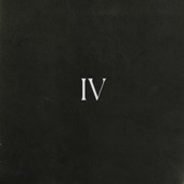 Kendrick Lamar - The Heart Part 4