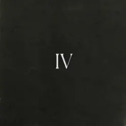 The Heart Part 4 - Single - Kendrick Lamar