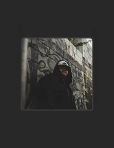 Listen to Oso 821, watch music videos, read bio, see tour dates & more!
