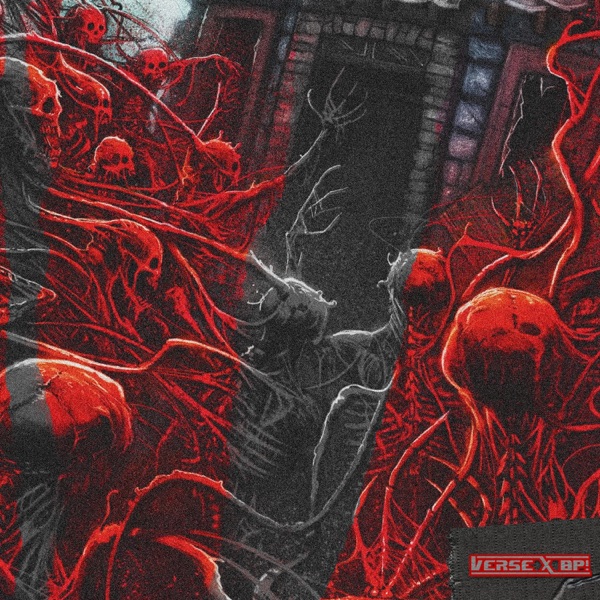 Don't Panic - EP